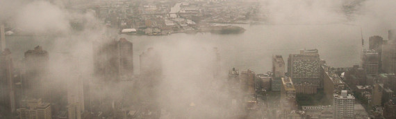 Empire State Building