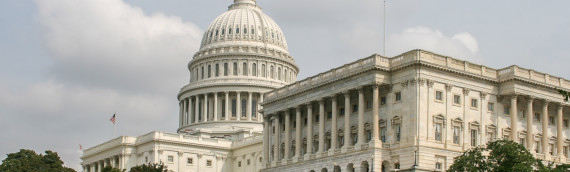 United States Capitol