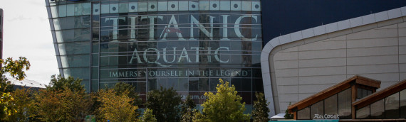 Georgia Aquarium