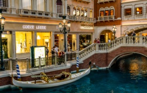 im Venetian