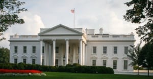 The White House