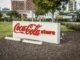 Coca Cola World