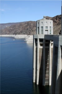 ansaugturm_hooverdam