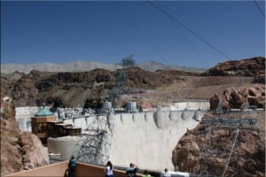 hoover_dam