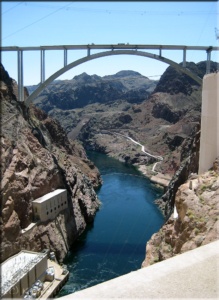 hoover_dam_bypass_road