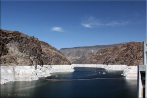 Lake Mead