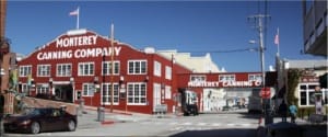 Monterey