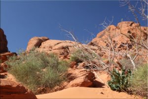 nahe_atlatl_rock