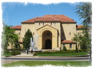 Campus01
