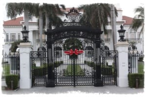 Flagler Museum