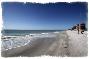 Madeira Beach1