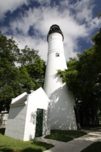 Key West Lighthouse