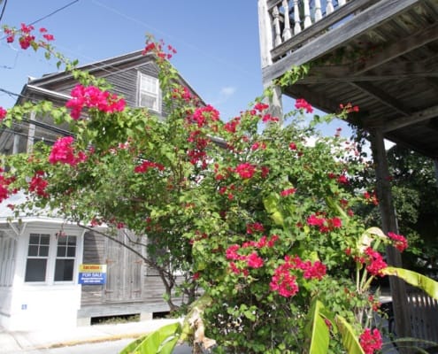 Key West