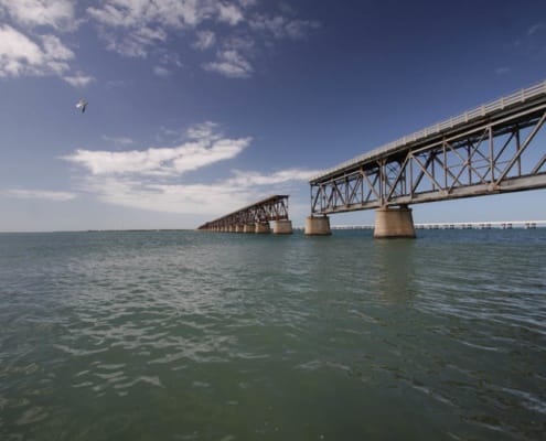 Bahia Honda State Park