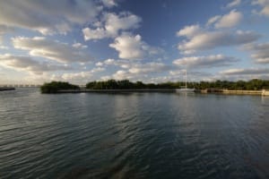 Bahia Honda State Park