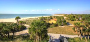 Fort de Soto