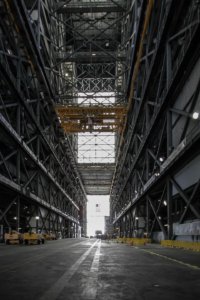 VAB