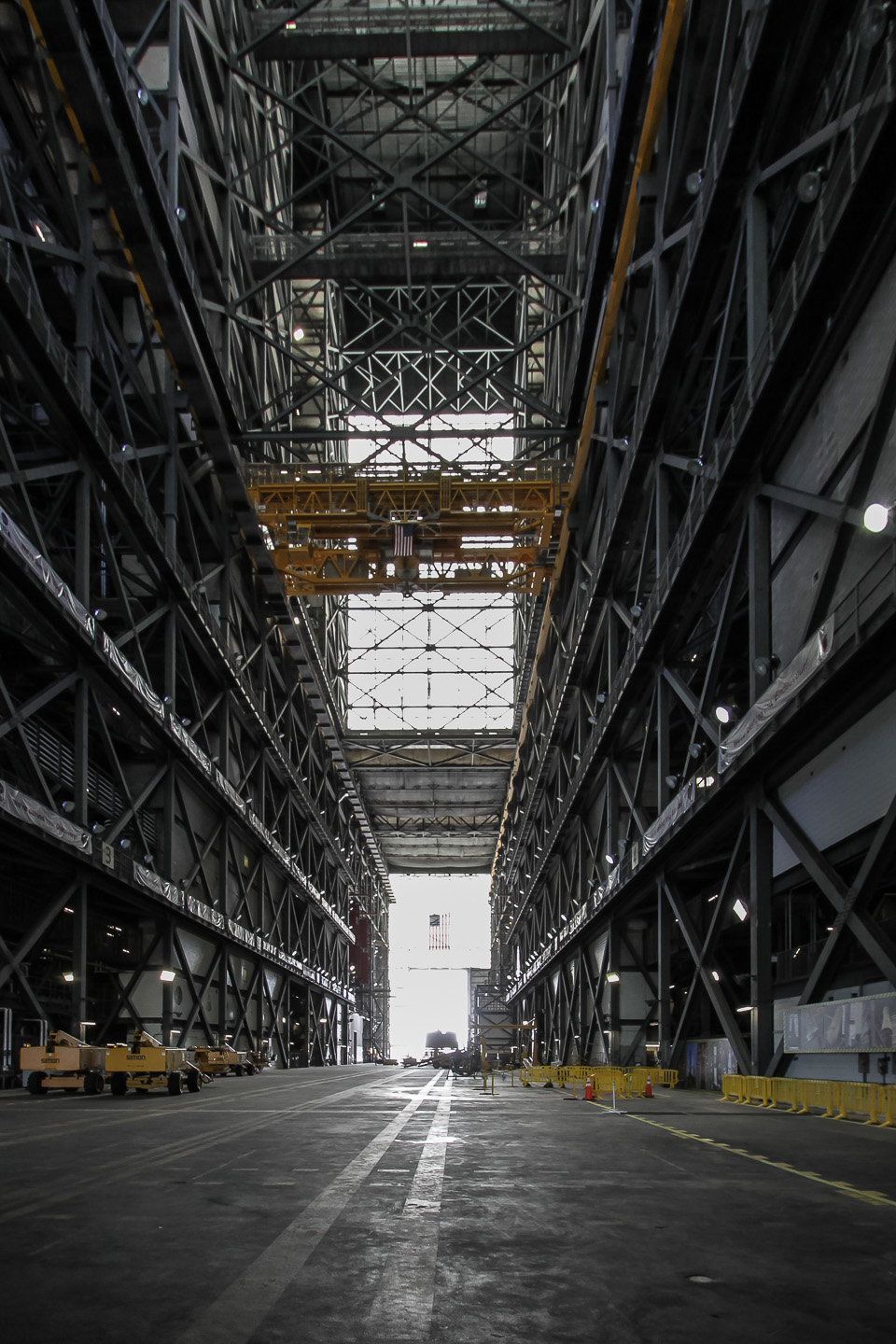 VAB