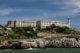 Alcatraz Island - der Zellentrakt
