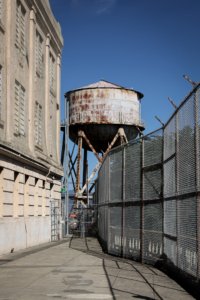 Wasserturm